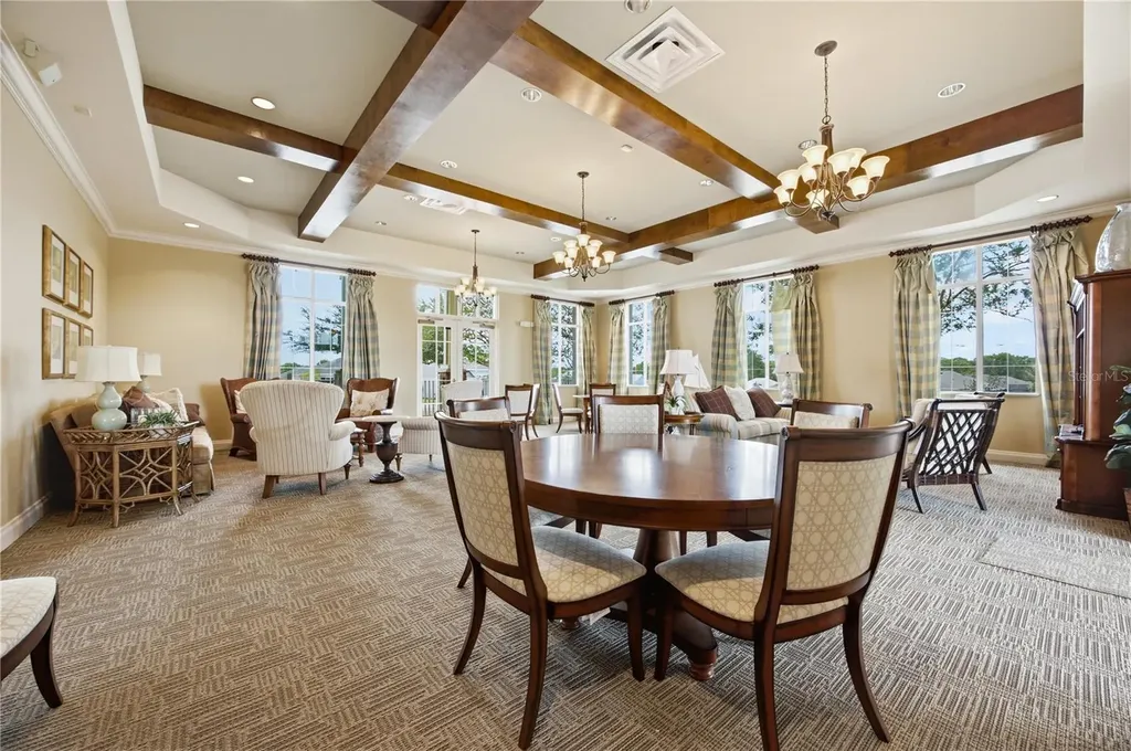 6209 Sanders Grove Circle Okahumpka FL 34762
