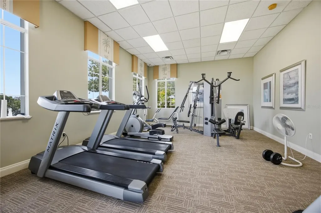 6209 Sanders Grove Circle Okahumpka FL 34762