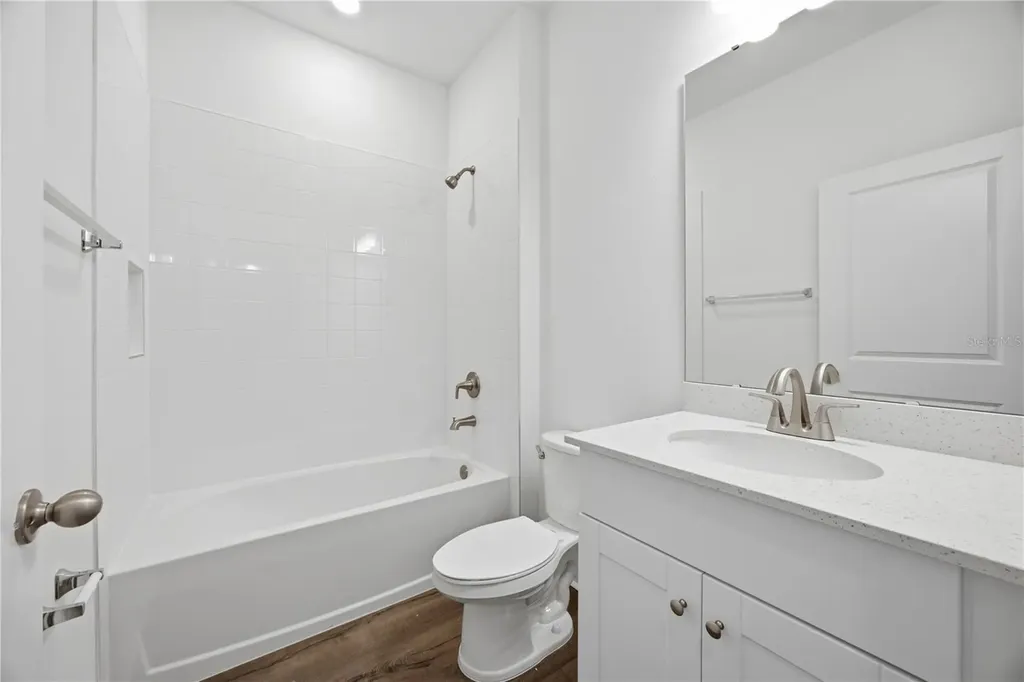 6209 Sanders Grove Circle Okahumpka FL 34762