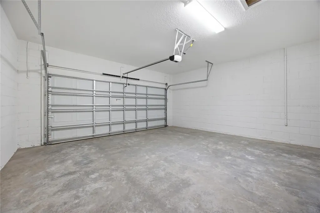 6209 Sanders Grove Circle Okahumpka FL 34762