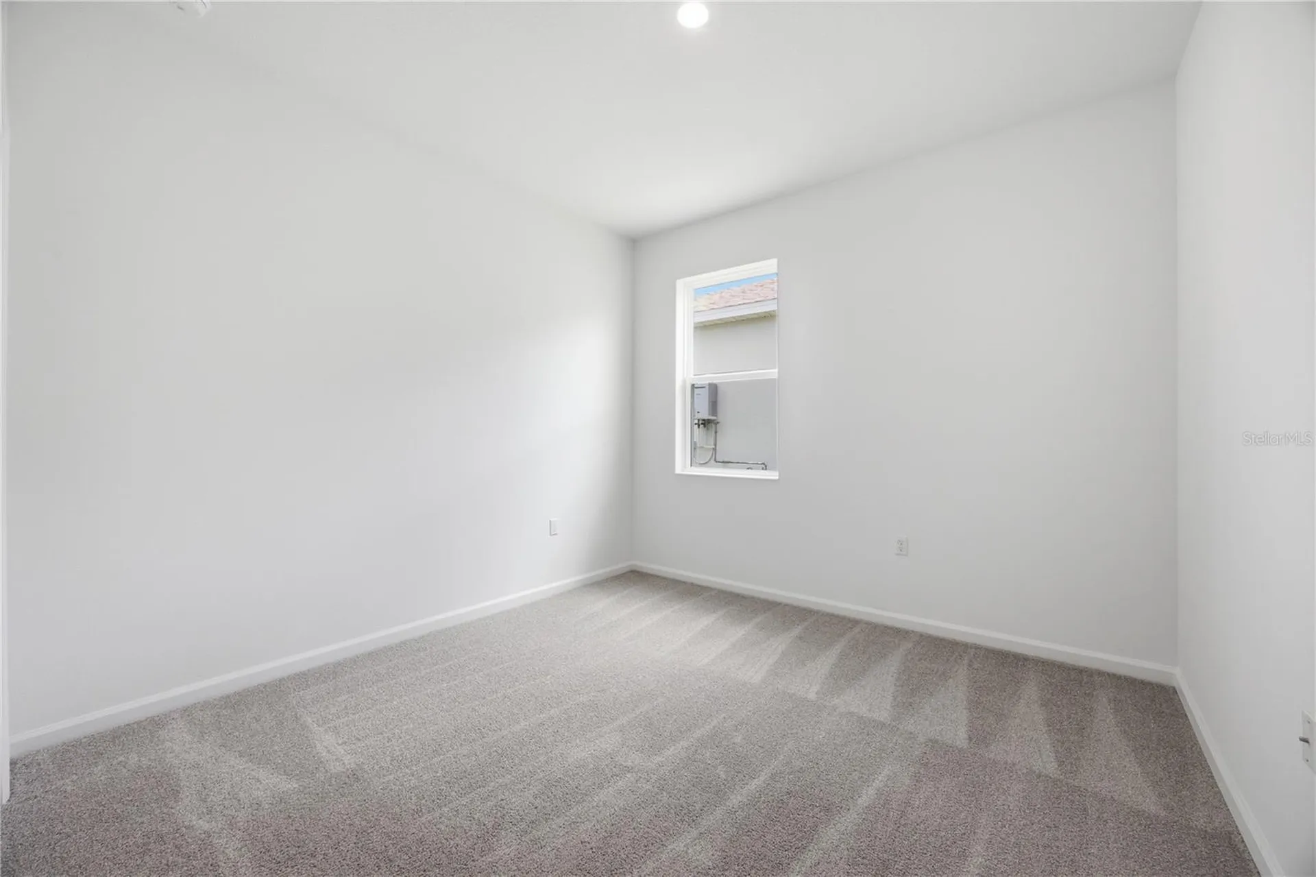 6209 Sanders Grove Circle Okahumpka FL 34762