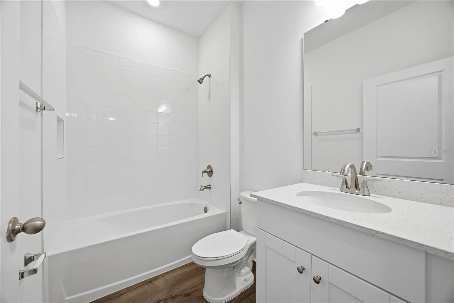 6209 Sanders Grove Circle Okahumpka FL 34762