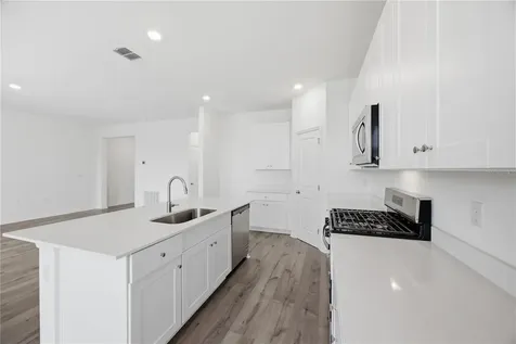 6209 Sanders Grove Circle Okahumpka FL 34762