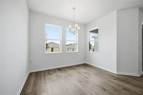 6209 Sanders Grove Circle Okahumpka FL 34762
