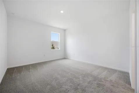 6209 Sanders Grove Circle Okahumpka FL 34762