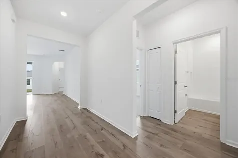 6209 Sanders Grove Circle Okahumpka FL 34762