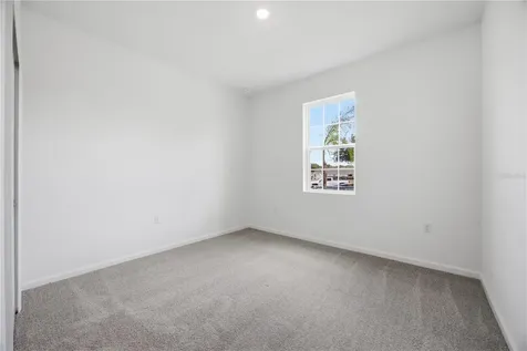 6209 Sanders Grove Circle Okahumpka FL 34762
