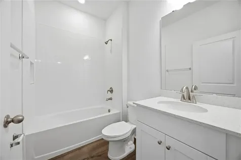 6209 Sanders Grove Circle Okahumpka FL 34762