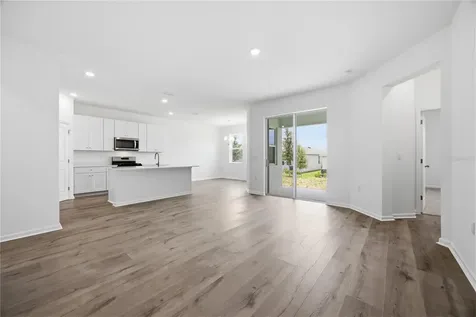 6209 Sanders Grove Circle Okahumpka FL 34762