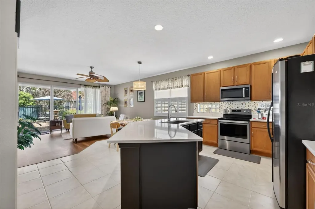 11234 Rapallo Lane Windermere FL 34786