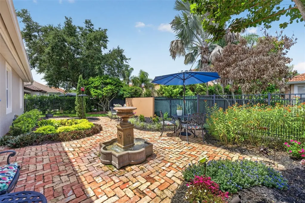 11234 Rapallo Lane Windermere FL 34786