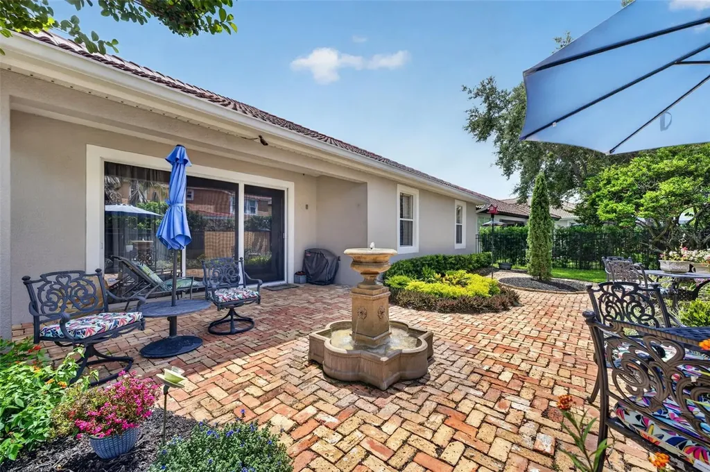 11234 Rapallo Lane Windermere FL 34786