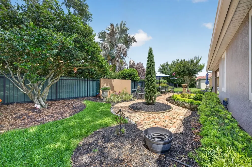 11234 Rapallo Lane Windermere FL 34786