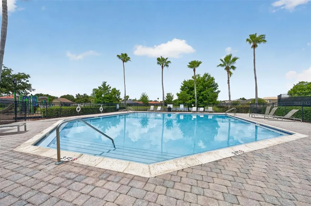11234 Rapallo Lane Windermere FL 34786
