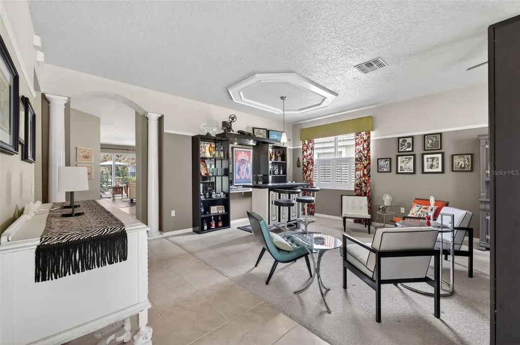 11234 Rapallo Lane Windermere FL 34786