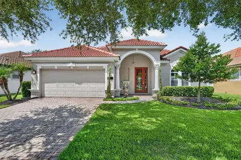 11234 Rapallo Lane Windermere FL 34786
