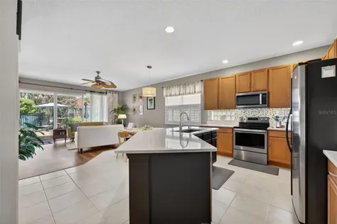 11234 Rapallo Lane Windermere FL 34786
