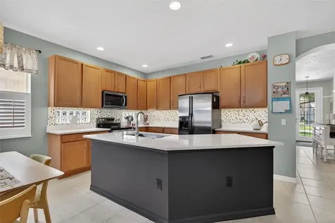 11234 Rapallo Lane Windermere FL 34786