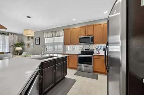 11234 Rapallo Lane Windermere FL 34786
