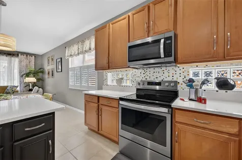 11234 Rapallo Lane Windermere FL 34786