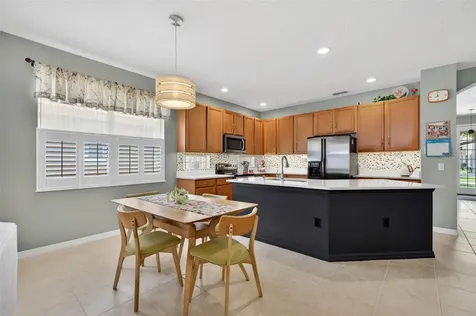 11234 Rapallo Lane Windermere FL 34786