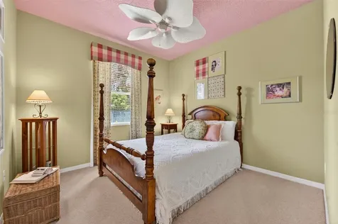 11234 Rapallo Lane Windermere FL 34786