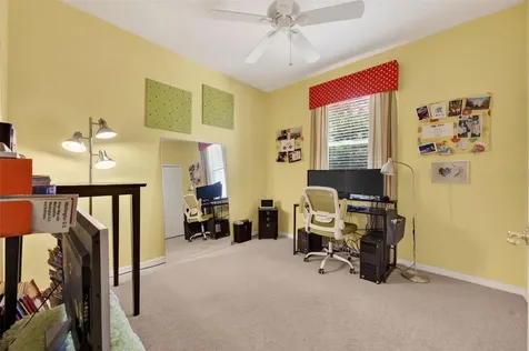 11234 Rapallo Lane Windermere FL 34786