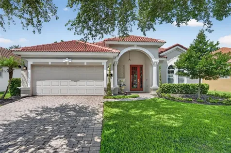 11234 Rapallo Lane Windermere FL 34786