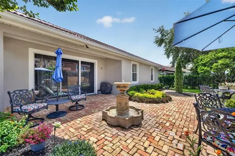 11234 Rapallo Lane Windermere FL 34786