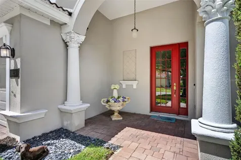 11234 Rapallo Lane Windermere FL 34786