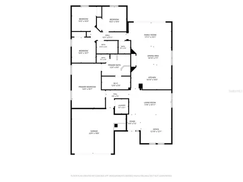11234 Rapallo Lane Windermere FL 34786