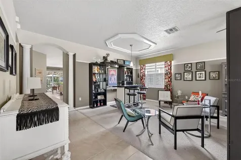 11234 Rapallo Lane Windermere FL 34786