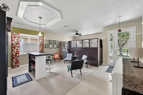 11234 Rapallo Lane Windermere FL 34786