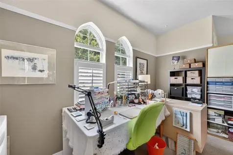 11234 Rapallo Lane Windermere FL 34786