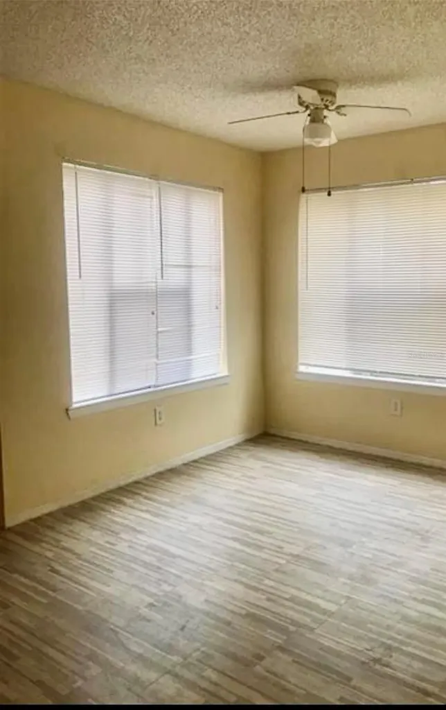2217 Grand Cayman Court Kissimmee FL 34741