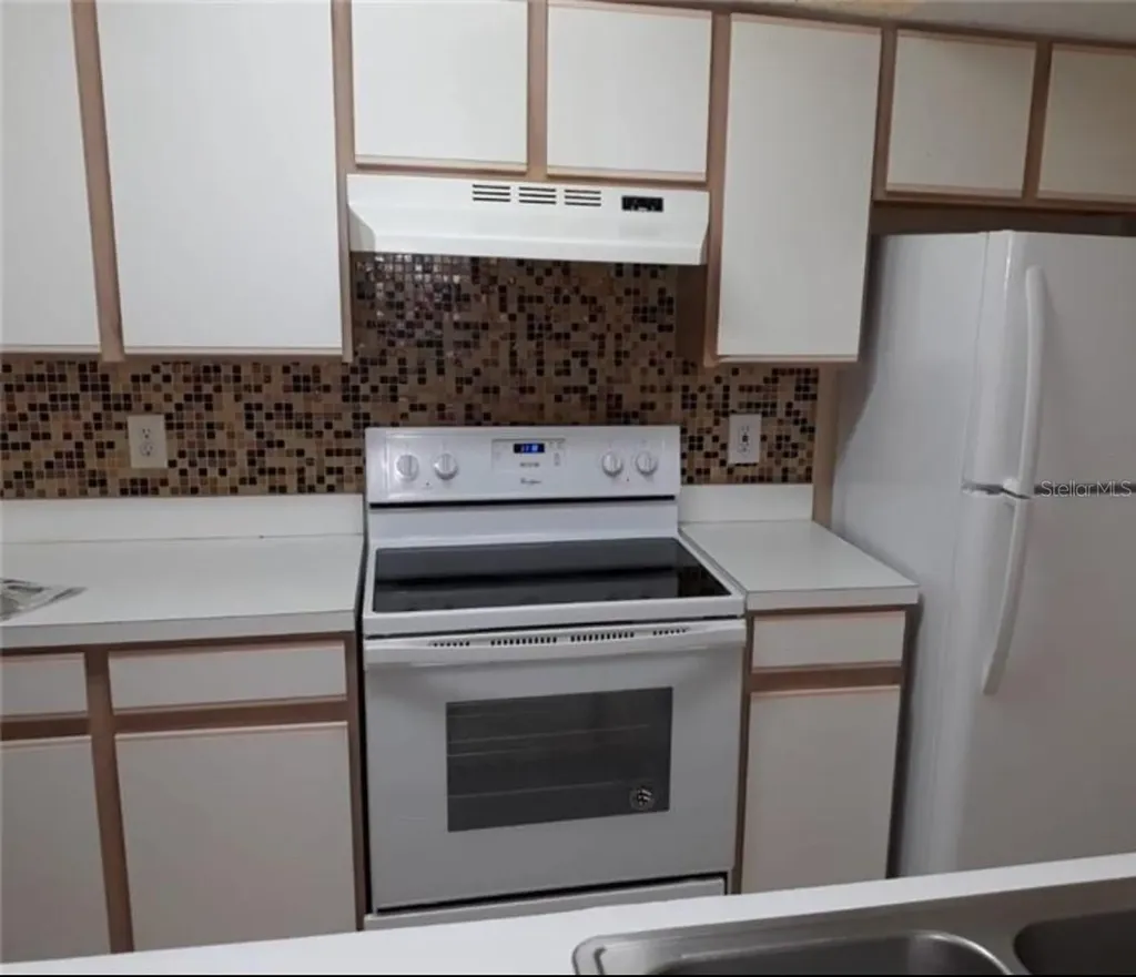 2217 Grand Cayman Court Kissimmee FL 34741