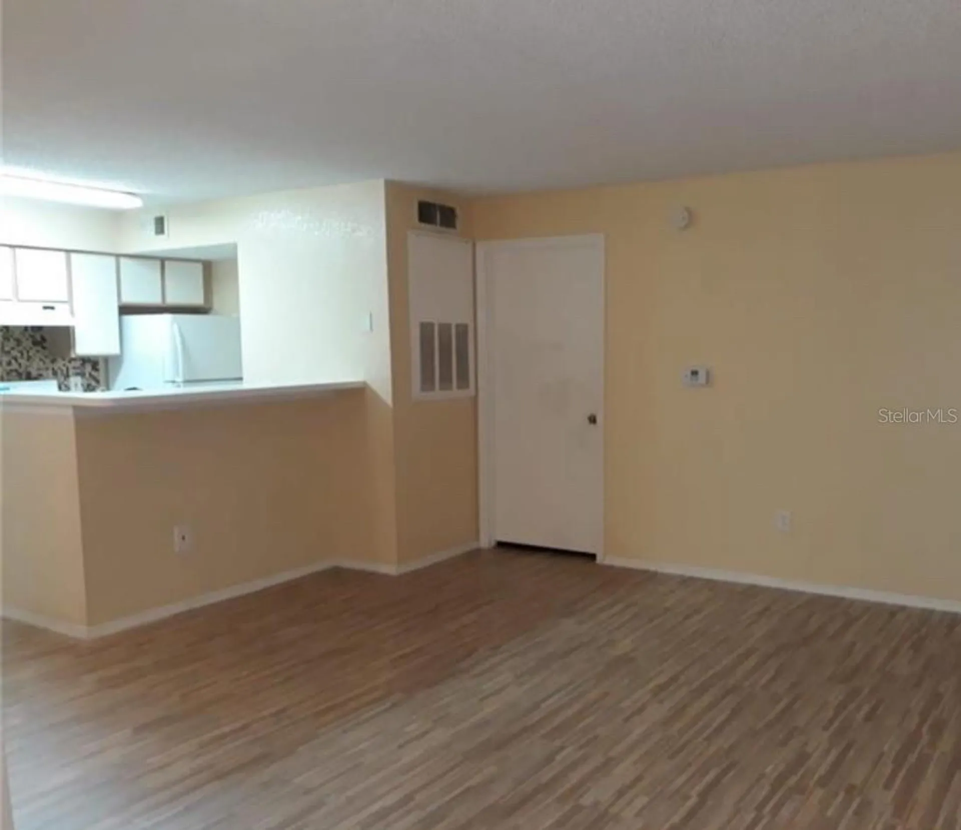 2217 Grand Cayman Court Kissimmee FL 34741