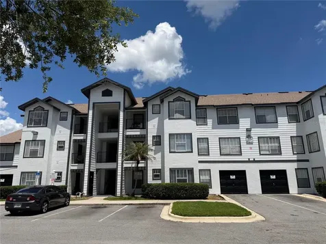 2217 Grand Cayman Court Kissimmee FL 34741
