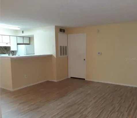 2217 Grand Cayman Court Kissimmee FL 34741