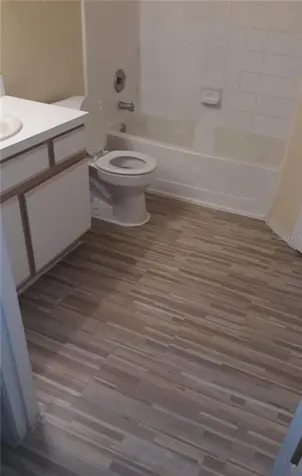 2217 Grand Cayman Court Kissimmee FL 34741