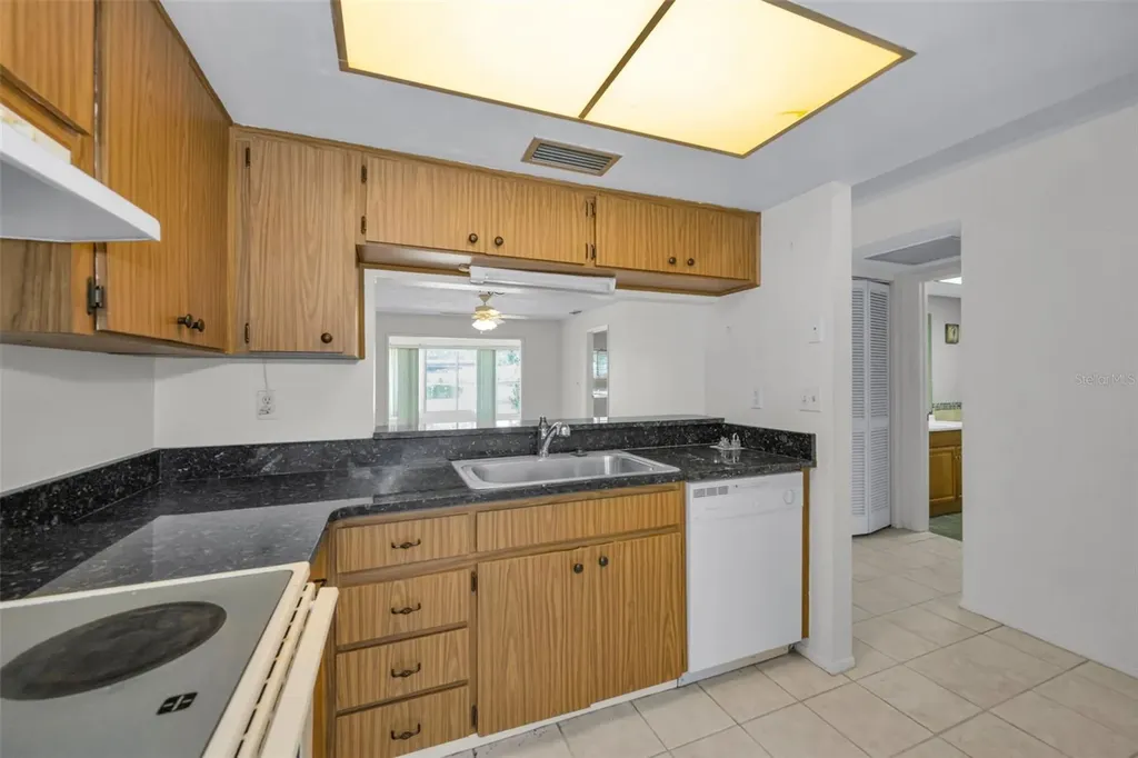 3819 Teeside Drive New Port Richey FL 34655