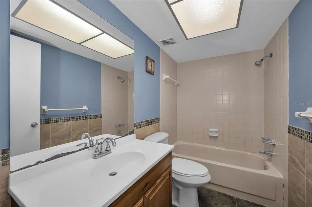 3819 Teeside Drive New Port Richey FL 34655