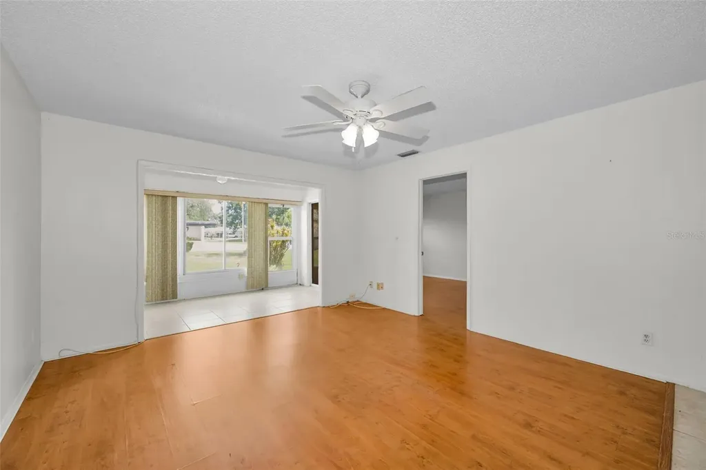 3819 Teeside Drive New Port Richey FL 34655