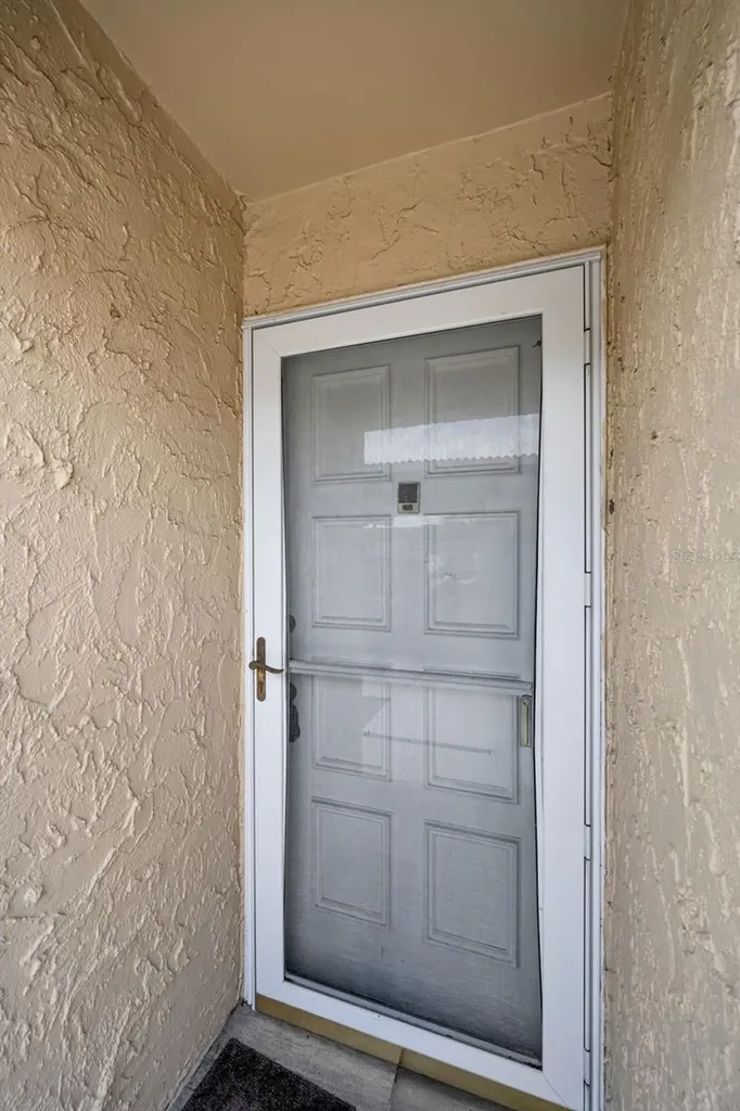 3819 Teeside Drive New Port Richey FL 34655