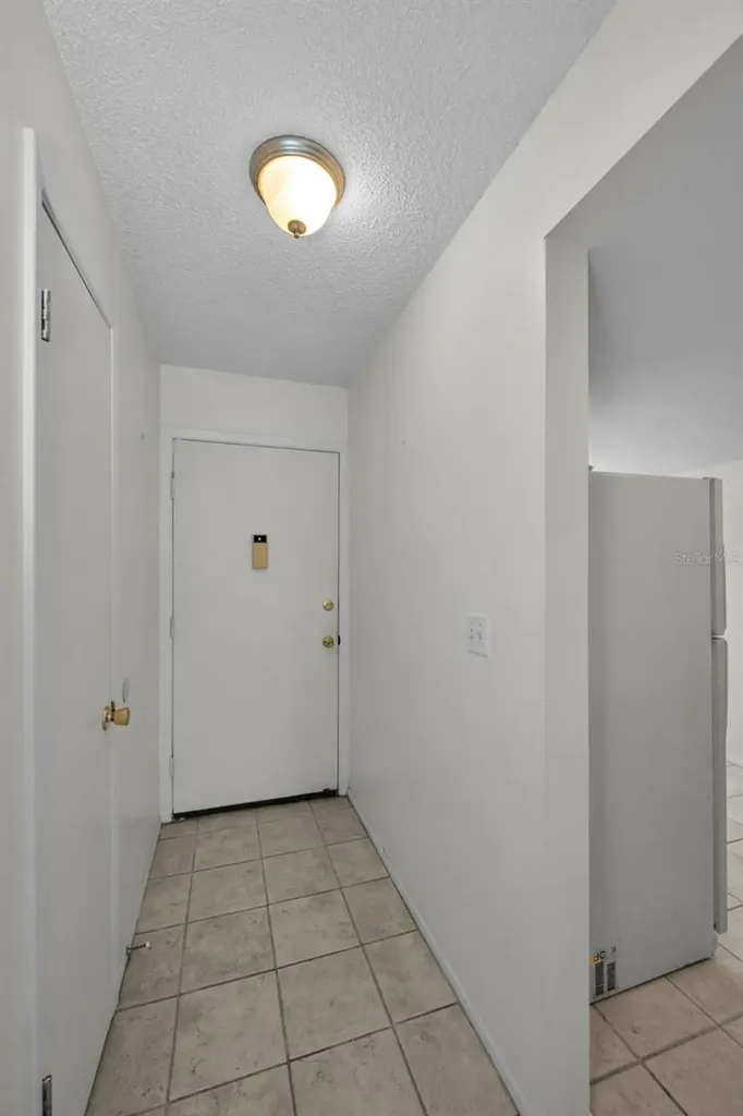 3819 Teeside Drive New Port Richey FL 34655