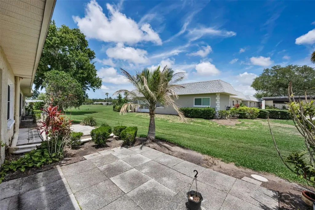 3819 Teeside Drive New Port Richey FL 34655
