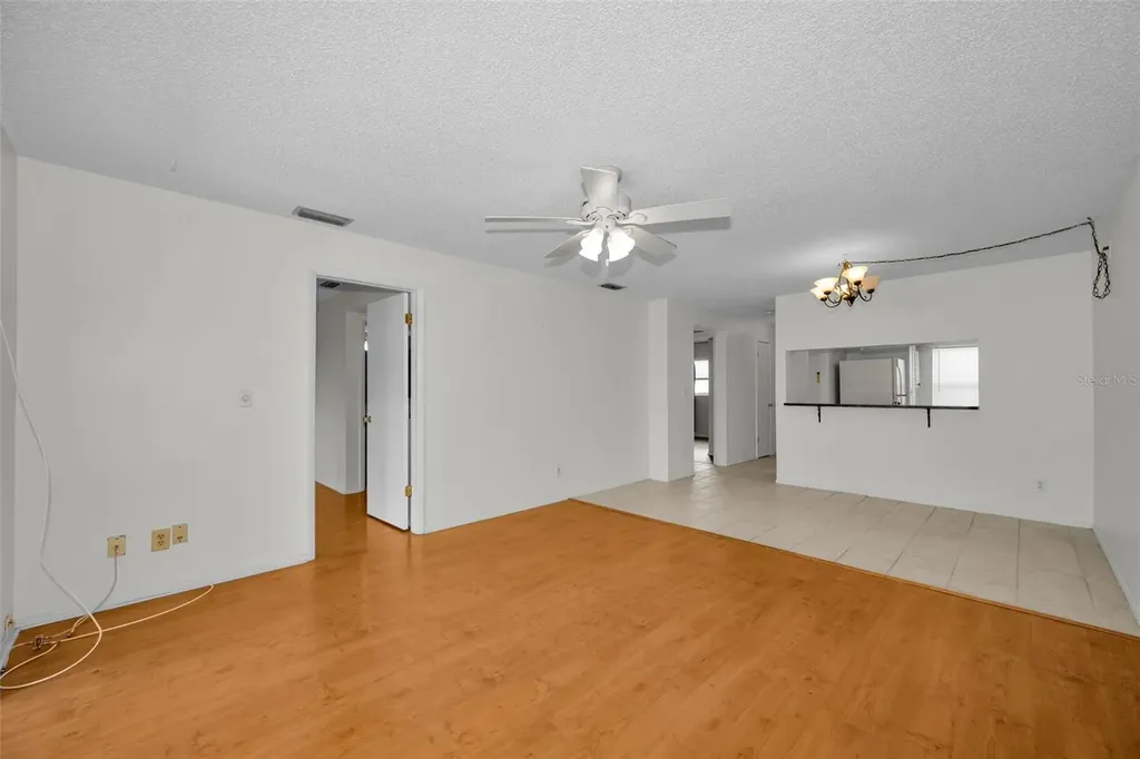 3819 Teeside Drive New Port Richey FL 34655