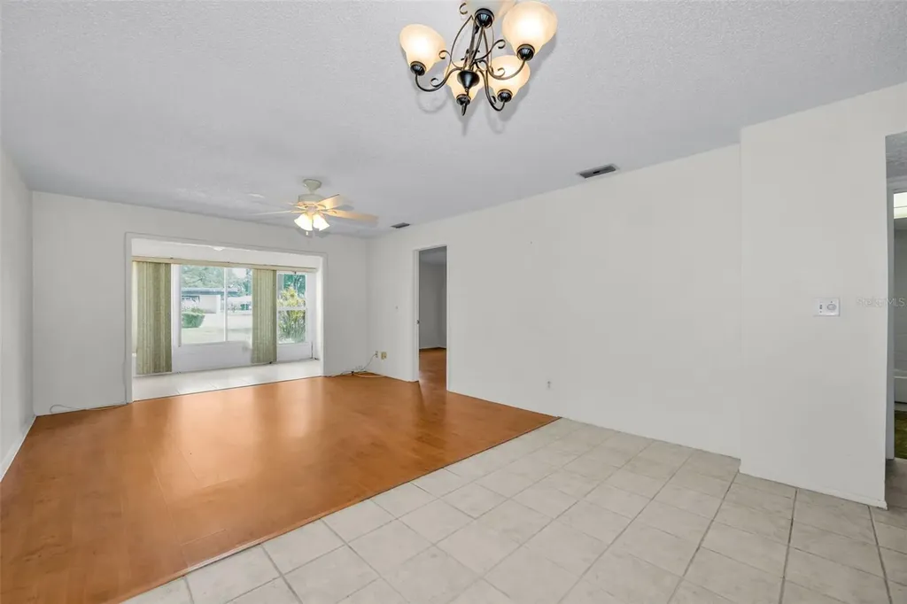 3819 Teeside Drive New Port Richey FL 34655