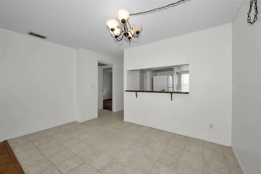 3819 Teeside Drive New Port Richey FL 34655