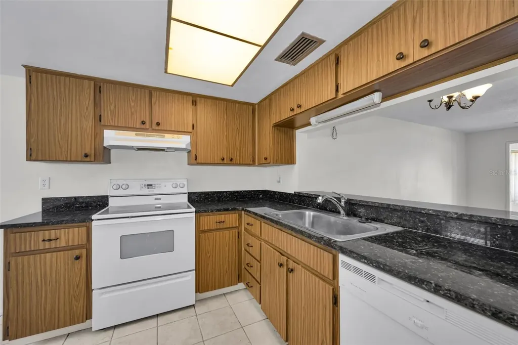 3819 Teeside Drive New Port Richey FL 34655